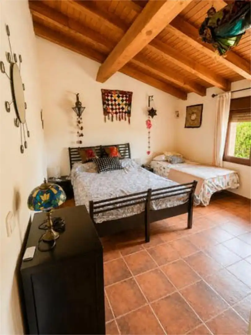 Chalet en El Raso  Candeleda - Foto 7