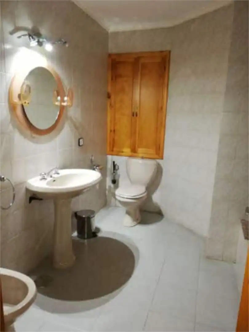 Piso en Casco - Foto 6