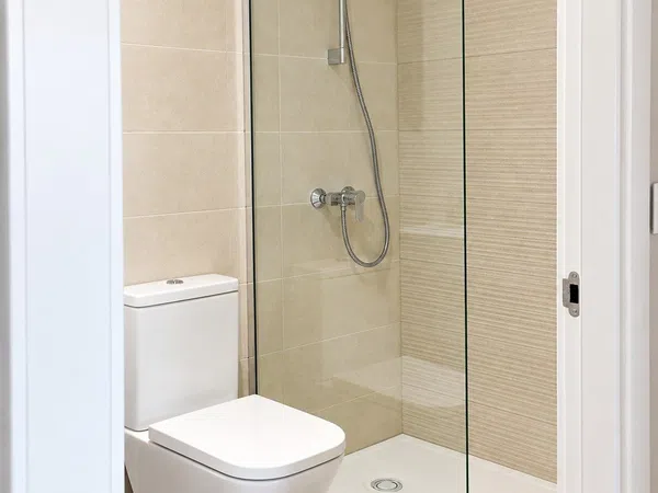 Piso en Site palmas, 14, Almatriche - Foto 5