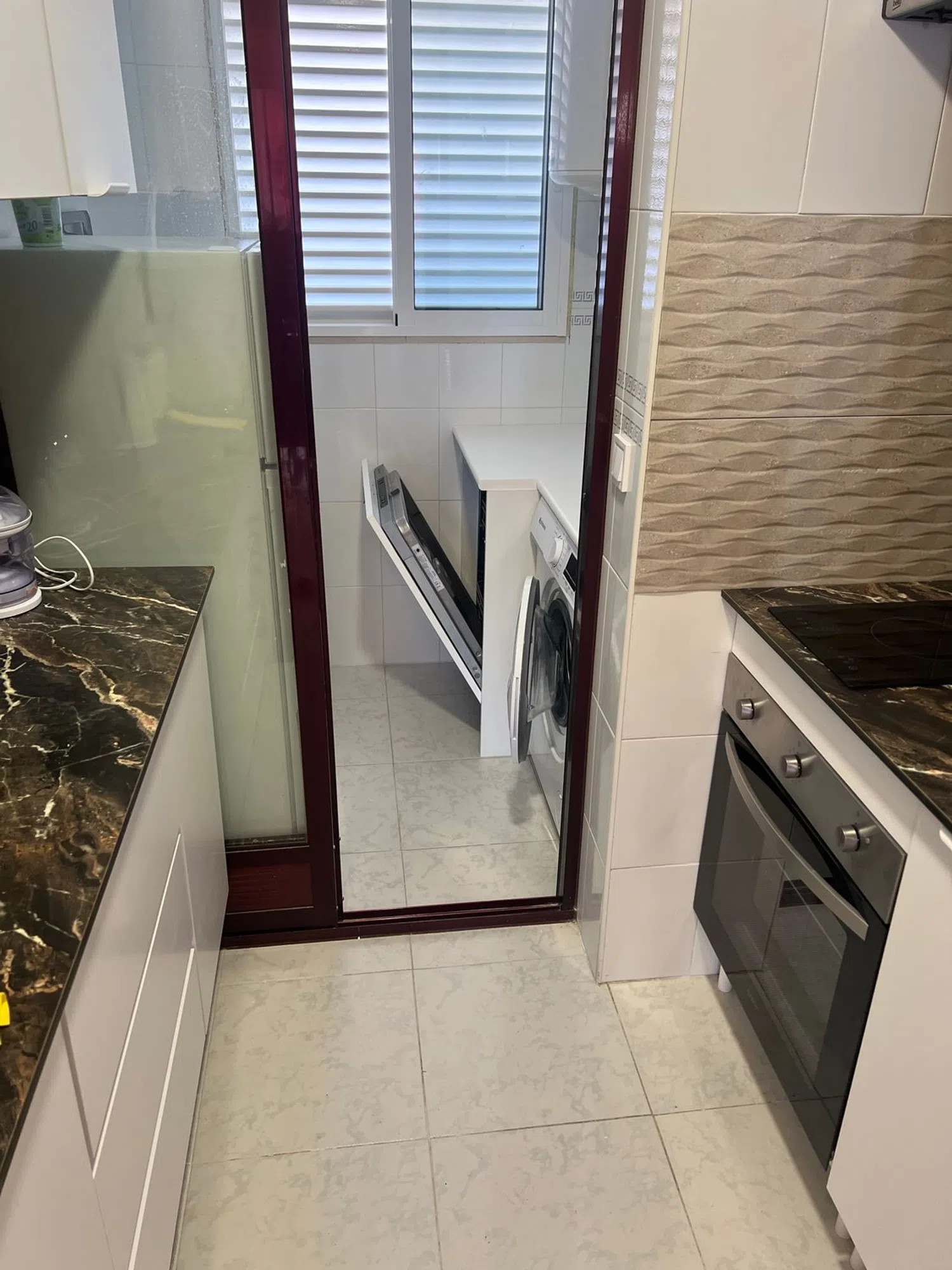 Piso en avenida de Montecarlo, 4 - Foto 16
