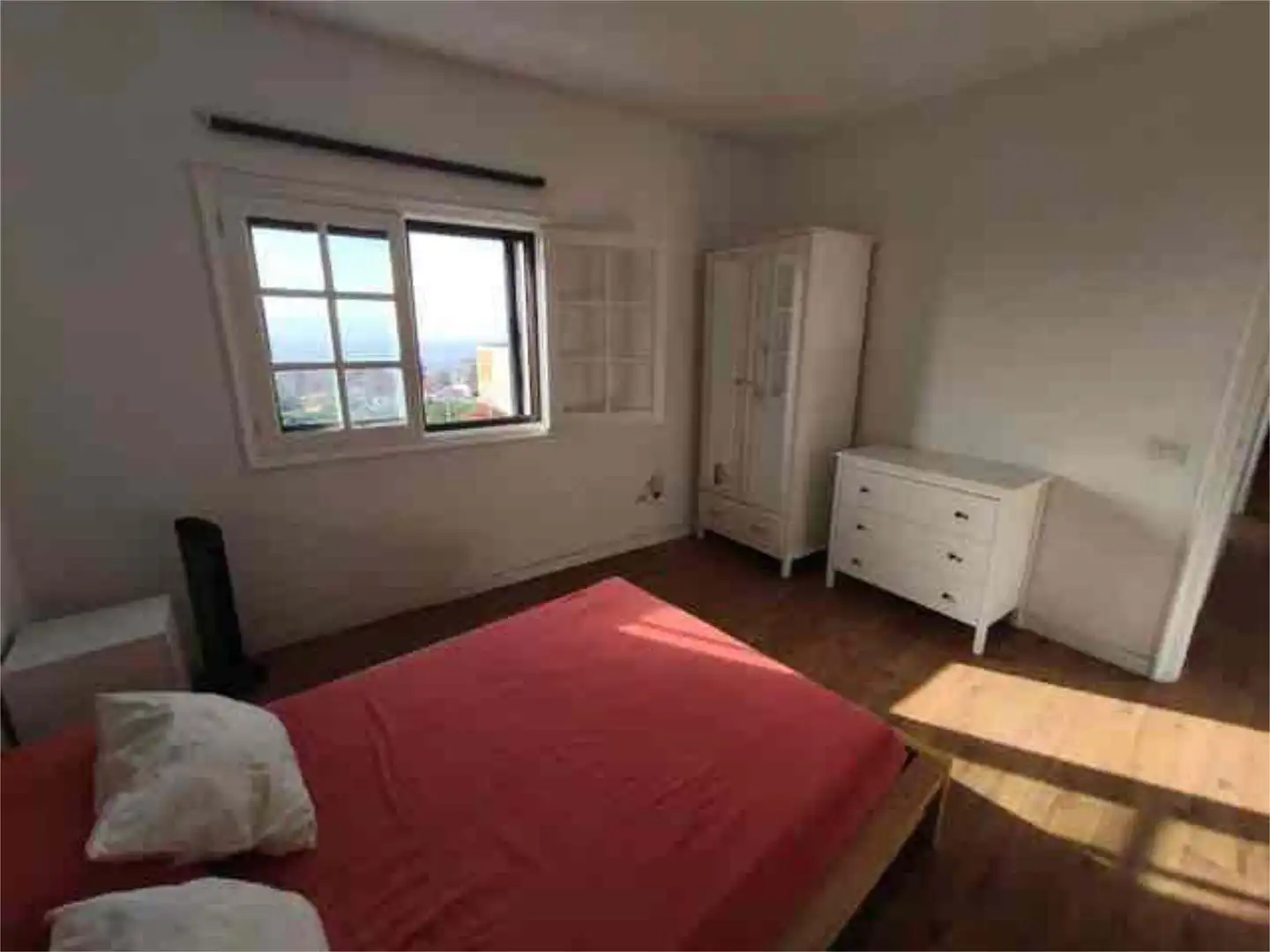Apartamento en Vistabella - Foto 5