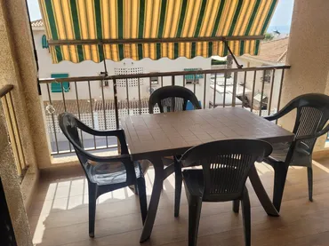 Apartamento en  Carrer les Vinyes 86 - Foto 2