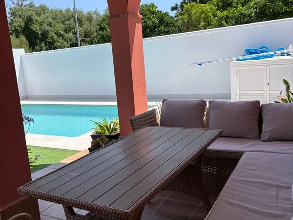 Casa independiente en calle Acrópolis, 222 - Foto 19