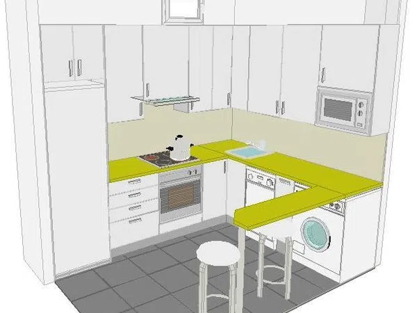 Ático en calle de los reyes, 10 - Foto 14