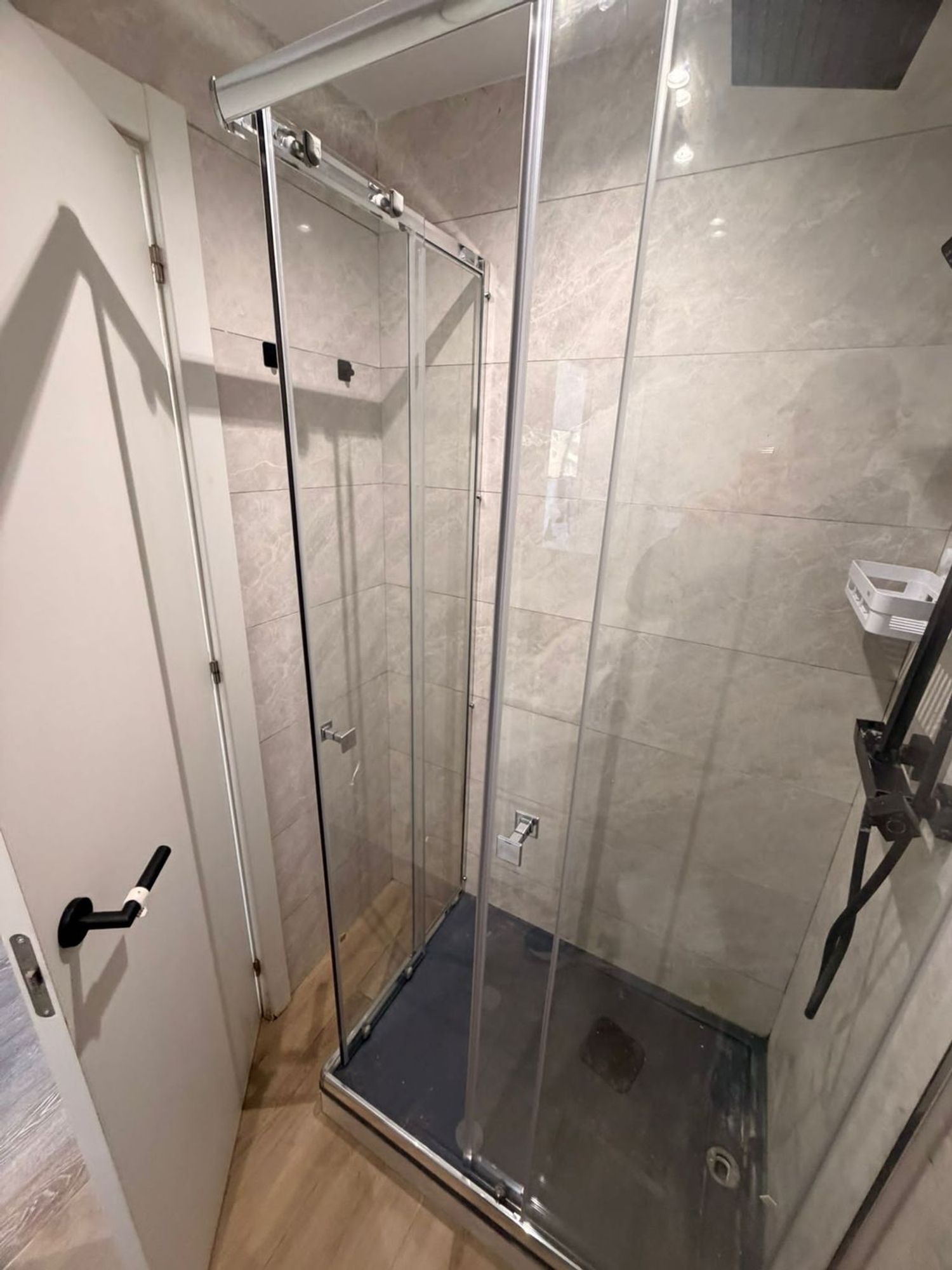 Estudio en calle de la Virgen de la Salud, 3 - Foto 7