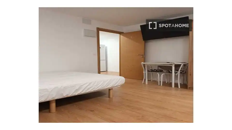 Piso en  Valencia Capital - Foto 3