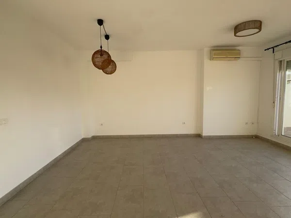 Ático en Calle Clarinete, 6, El Juncal - Vallealto - Foto 6