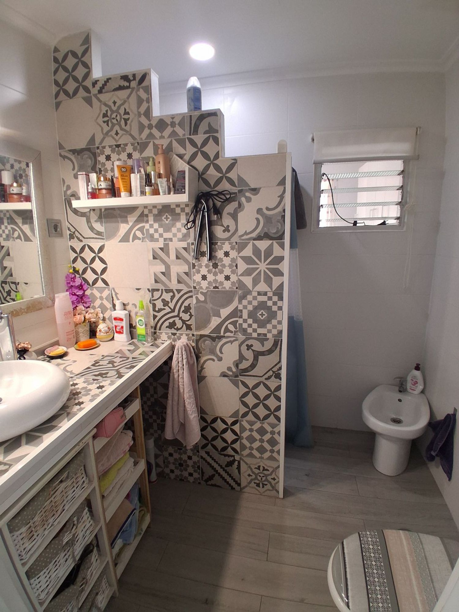 Piso en Barrio Alto, Barrio Alto - Foto 10