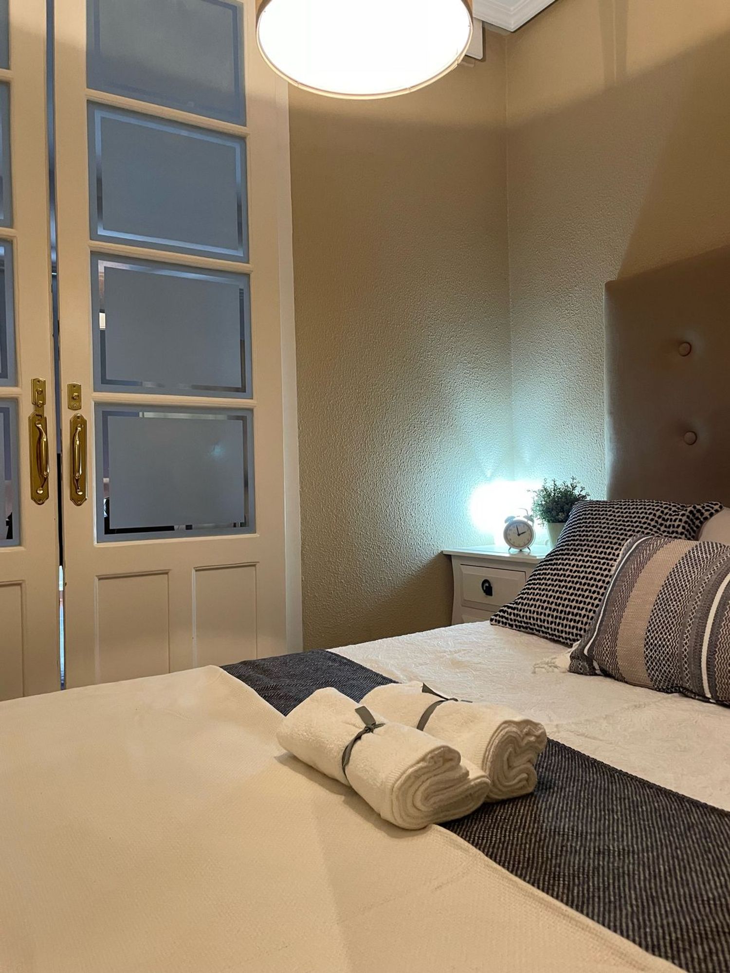 Piso en calle Real, 23 - Foto 18