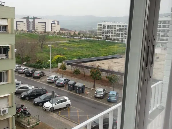 Piso en Pasaje Marino Francisco de los Ríos, 2, Noreña - Turruñuelos - Foto 1