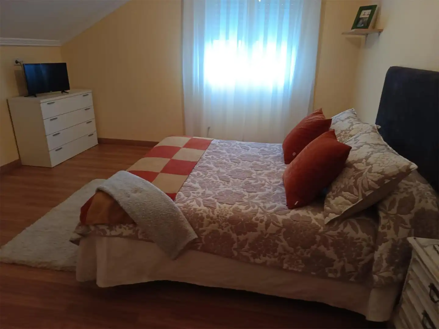 Chalet en  Rúa Picoña 1 - Foto 8