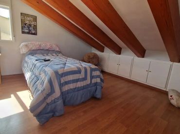 Chalet en Benidorm - Foto 24