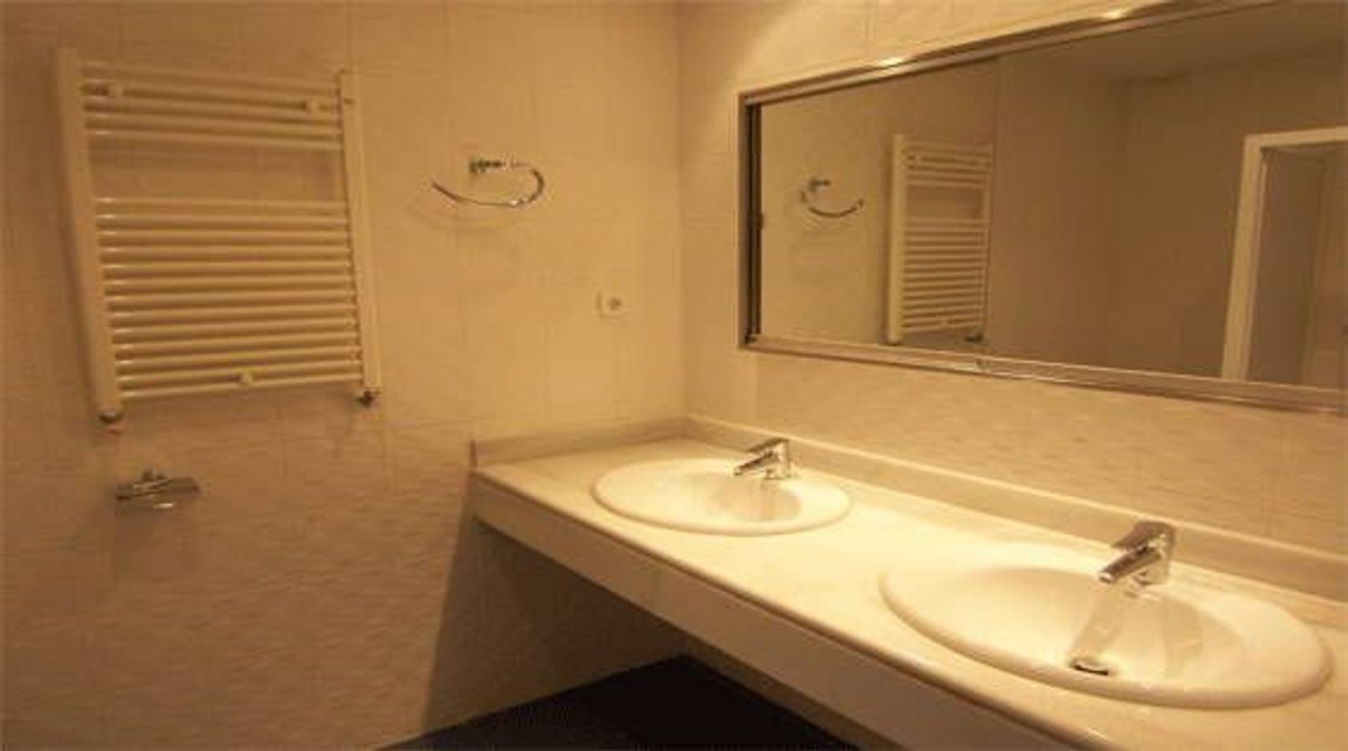 Chalet pareado en Paseo de los Sauces, 8, Urb. este - Montepríncipe, Urb. este - Montepríncipe - Foto 3
