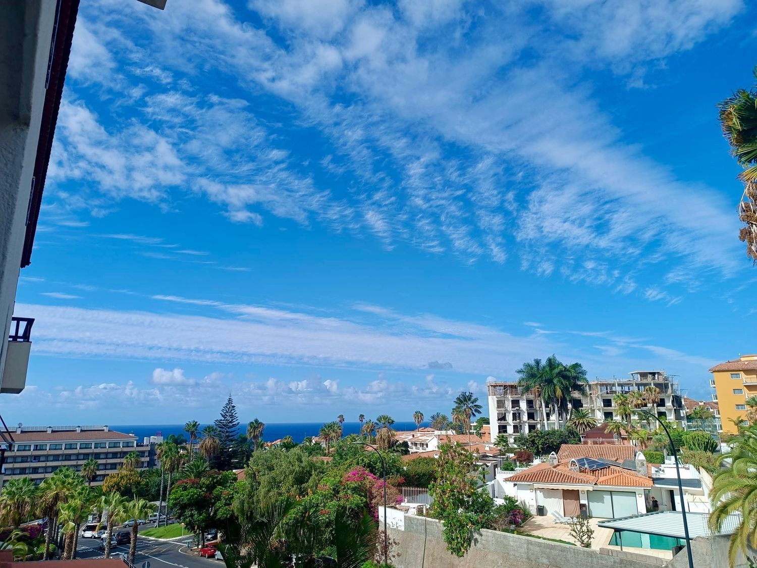 Piso en calle Luis Rodríguez Figueroa, 2 - Foto 3