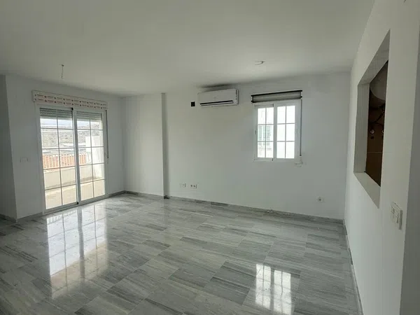 Piso en Castillo De Baños, 10 - Foto 1