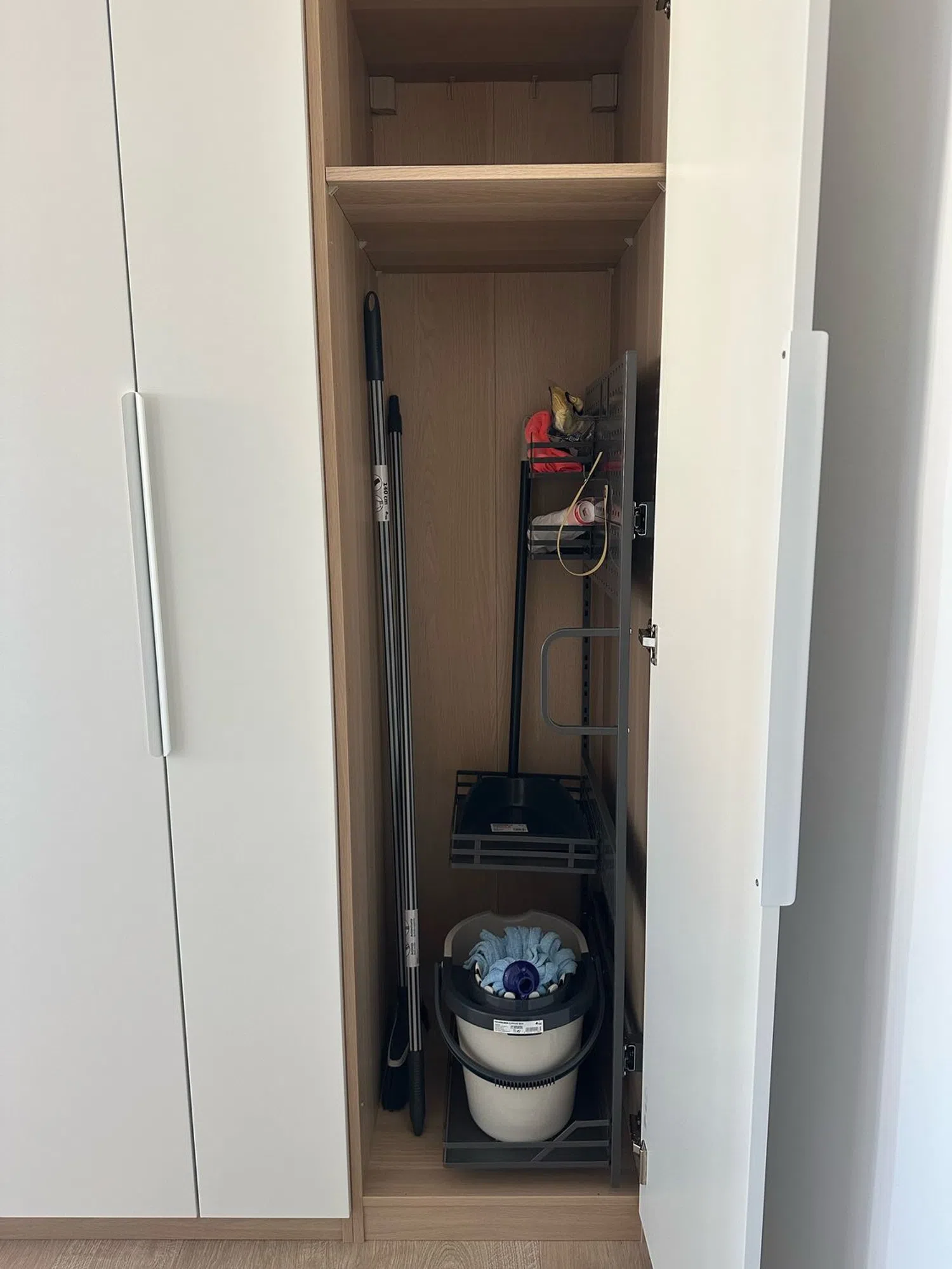 Piso en Barrio San Pascual - Foto 21