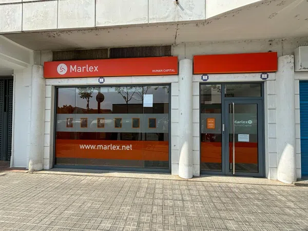 Local en Calle Manuel Moreno Mauricio, 35, Puigfred - Foto 1