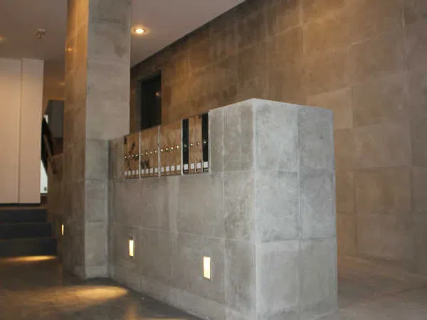 Piso en calle de Sevilla, 16 - Foto 12