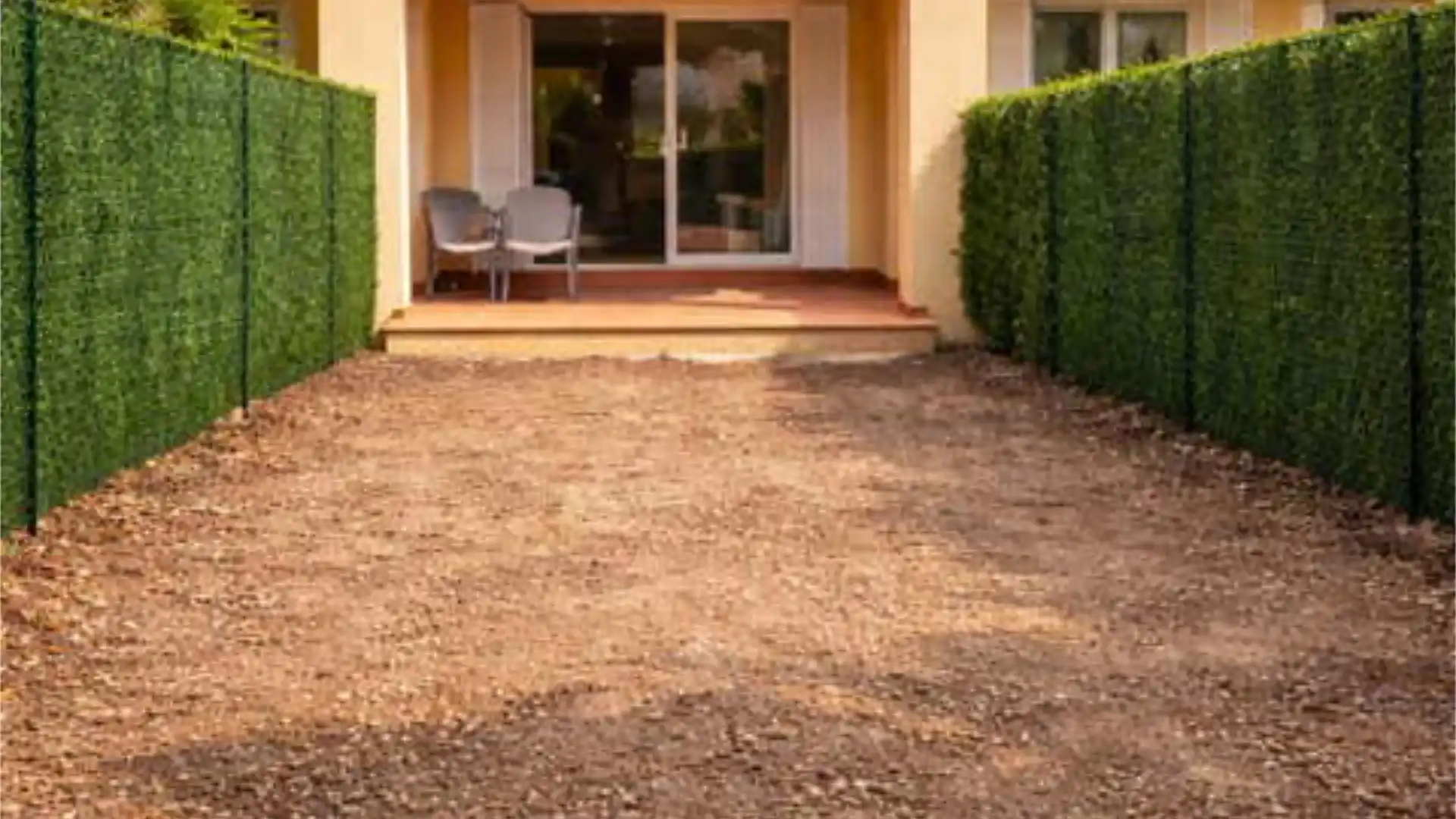 Apartamento en Sa torre - Foto 1