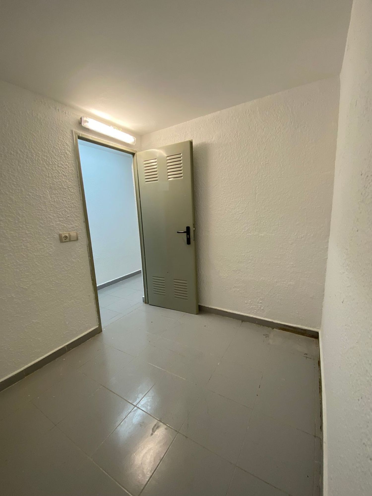 Piso en Travesía del Brezo, 1 - Foto 39