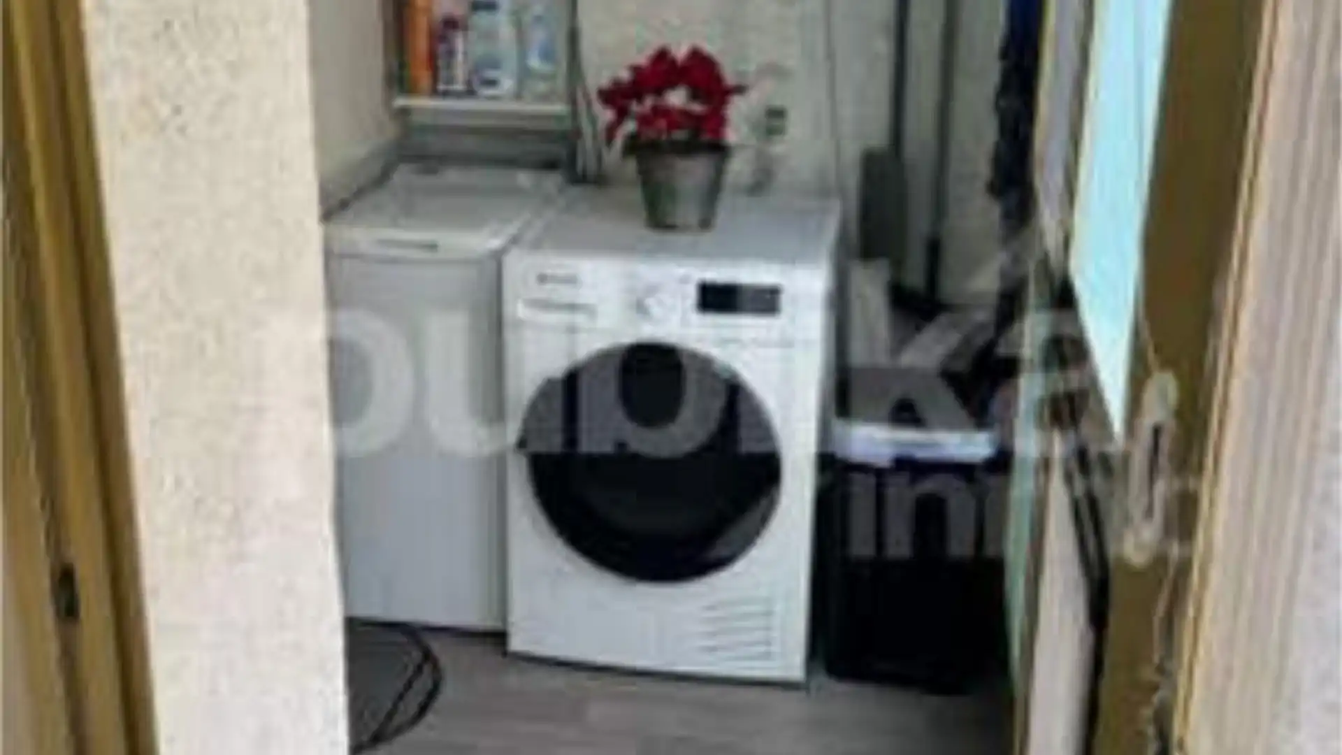 Piso en CENTRO - Foto 9