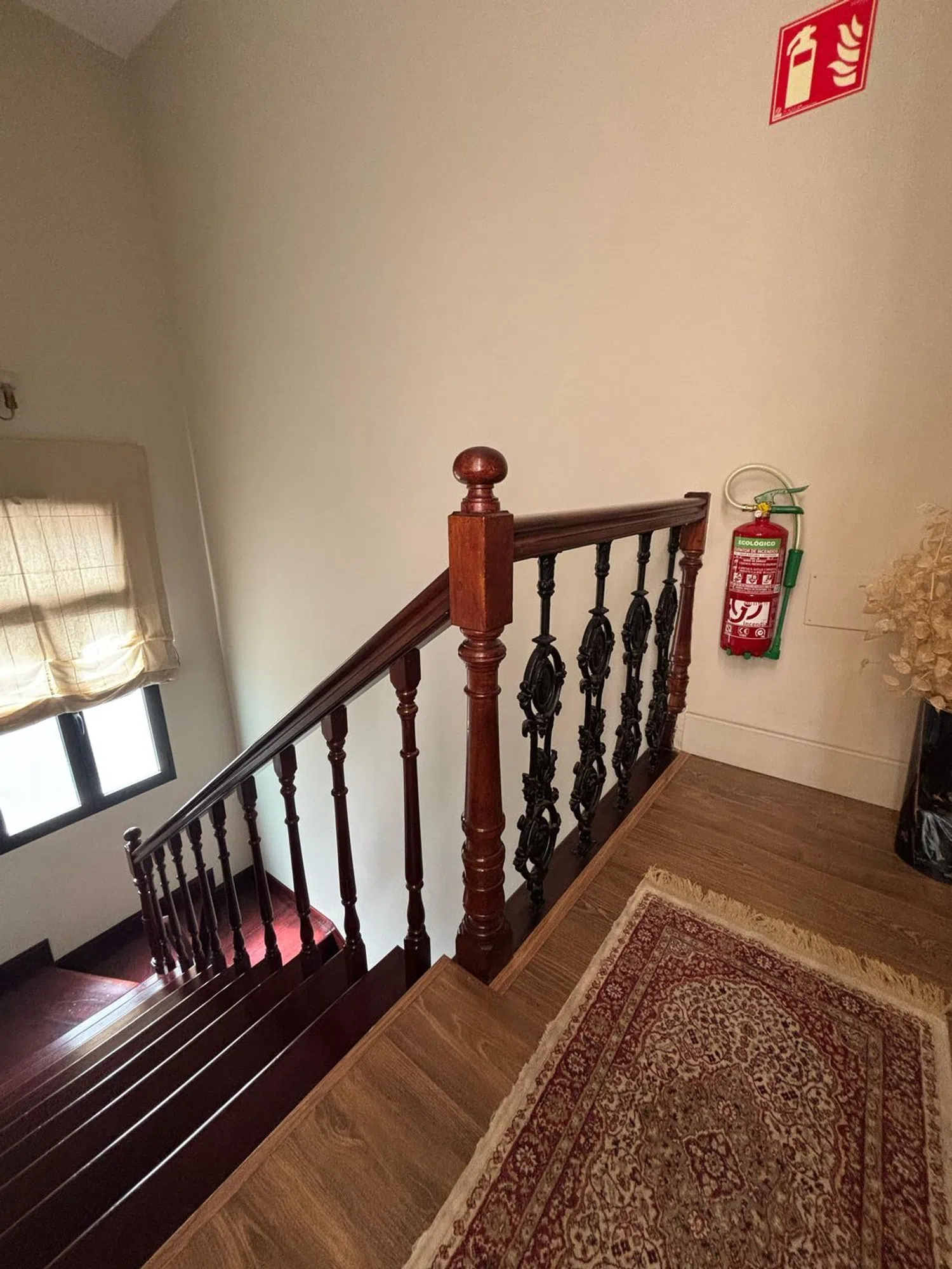 Ático en calle Triana, 21 - Foto 14