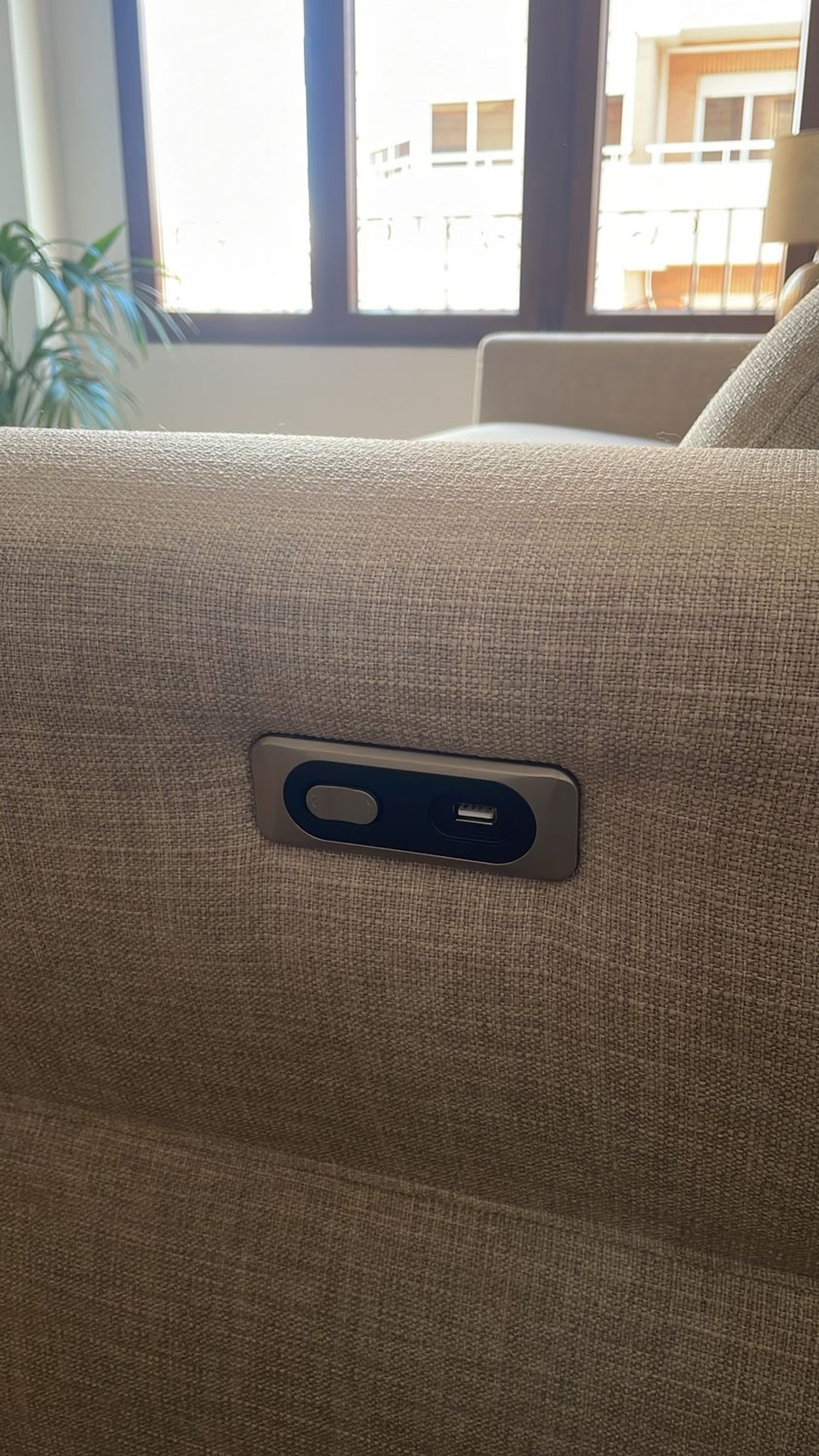 Piso en calle de Quart, 68 - Foto 1