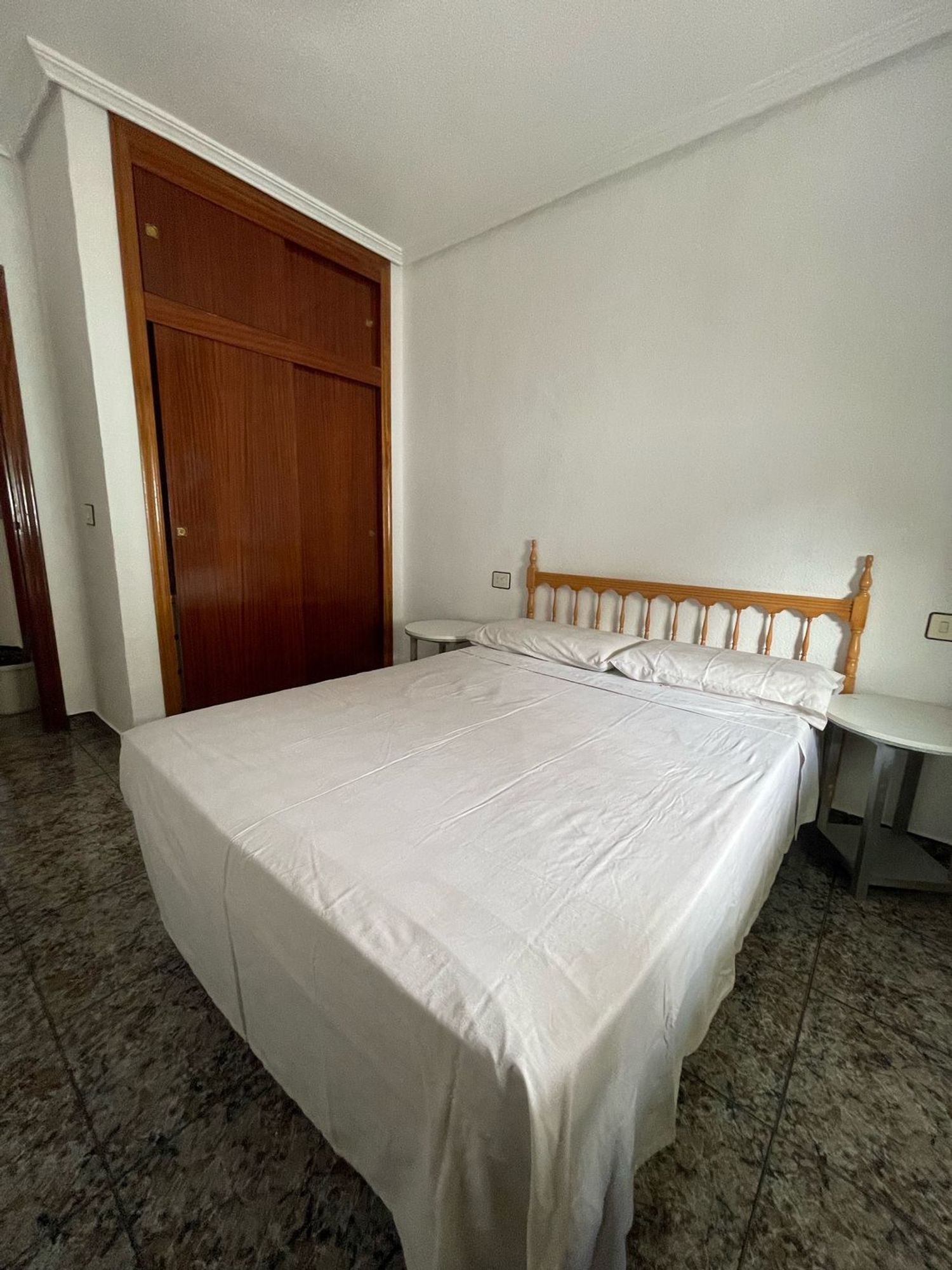 Chalet adosado en Calle Alcobendas, 75, Lo Pagán, Lo Pagán - Foto 6