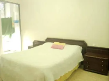 Piso en Cruz del Señor - Foto 3