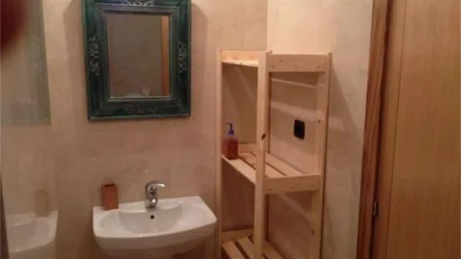 Piso en  Calle de la Independencia 35 - Foto 1