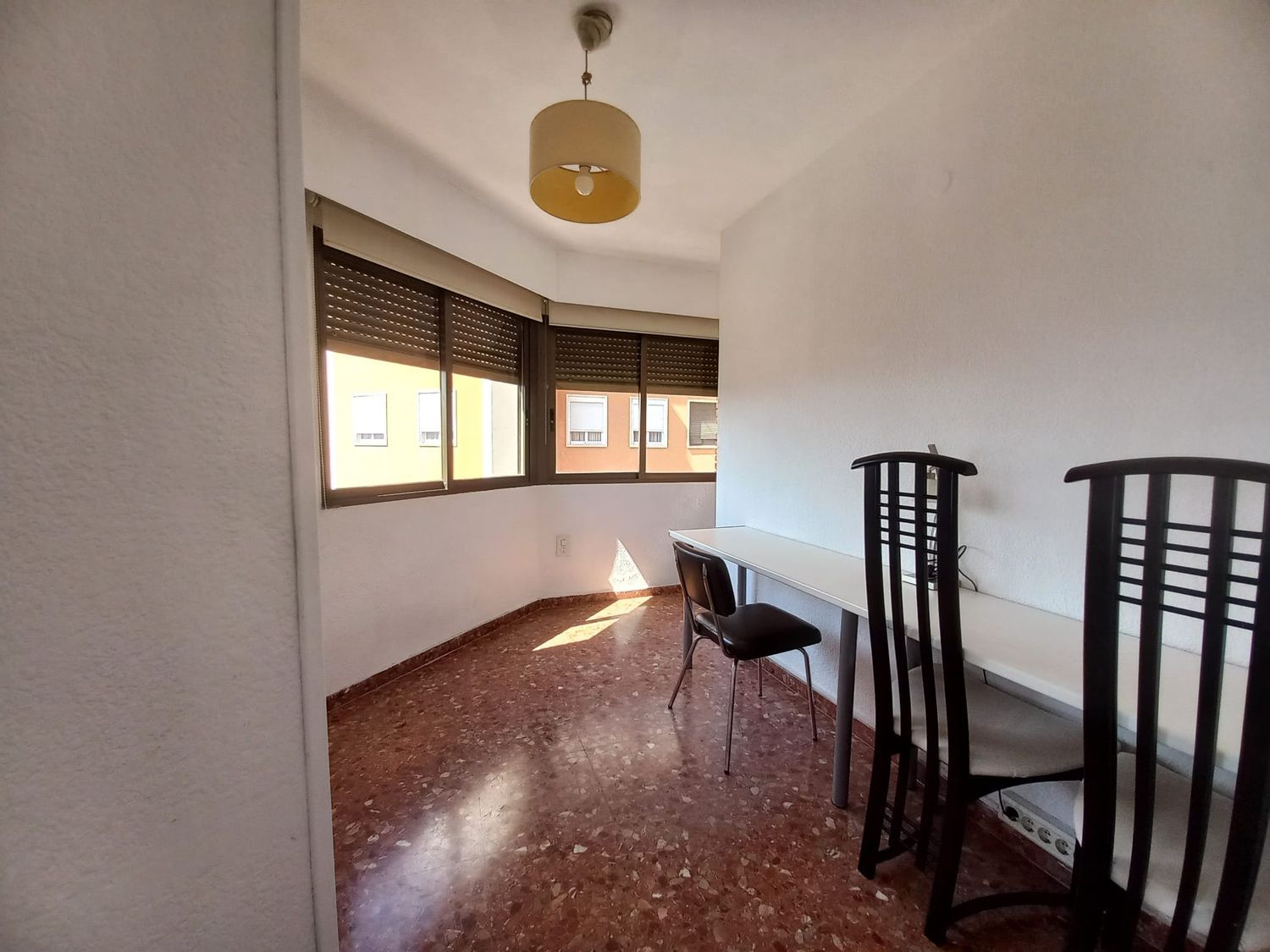 Piso en Calle de les Filipines, 15, Russafa - Foto 3