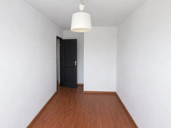 Piso en Avenida Blas Infante, 40, Puertas del sur - Guadabajaque - Foto 1