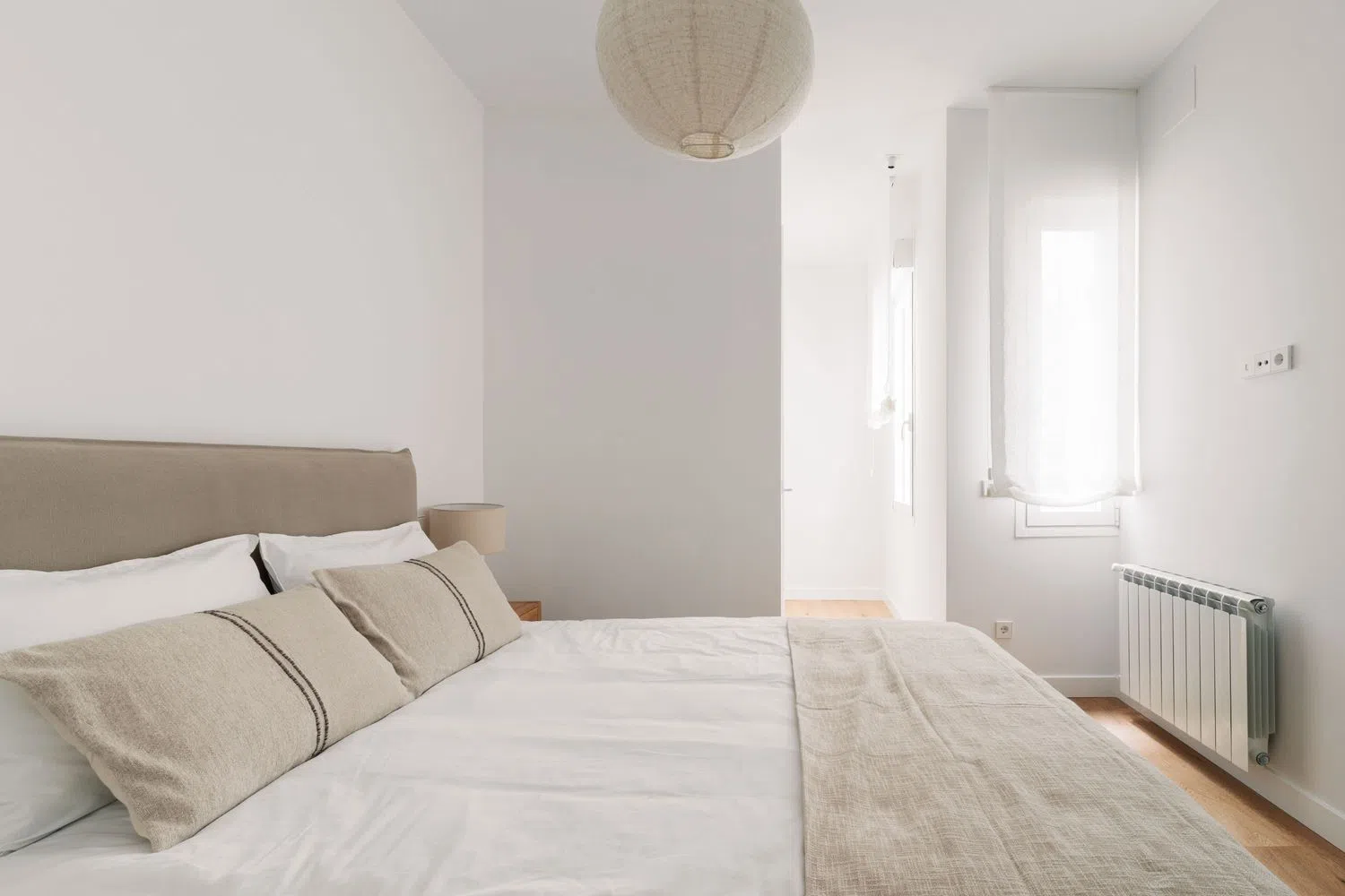 Piso en Barrio Malasaña-Universidad - Foto 20