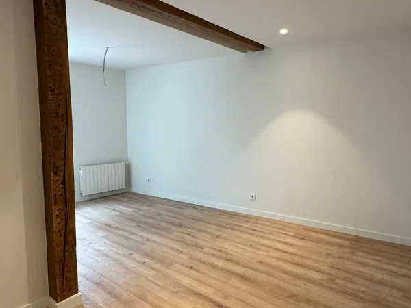 Piso en Calle Río de la Pila, 31, General Dávila, General Dávila - Foto 3