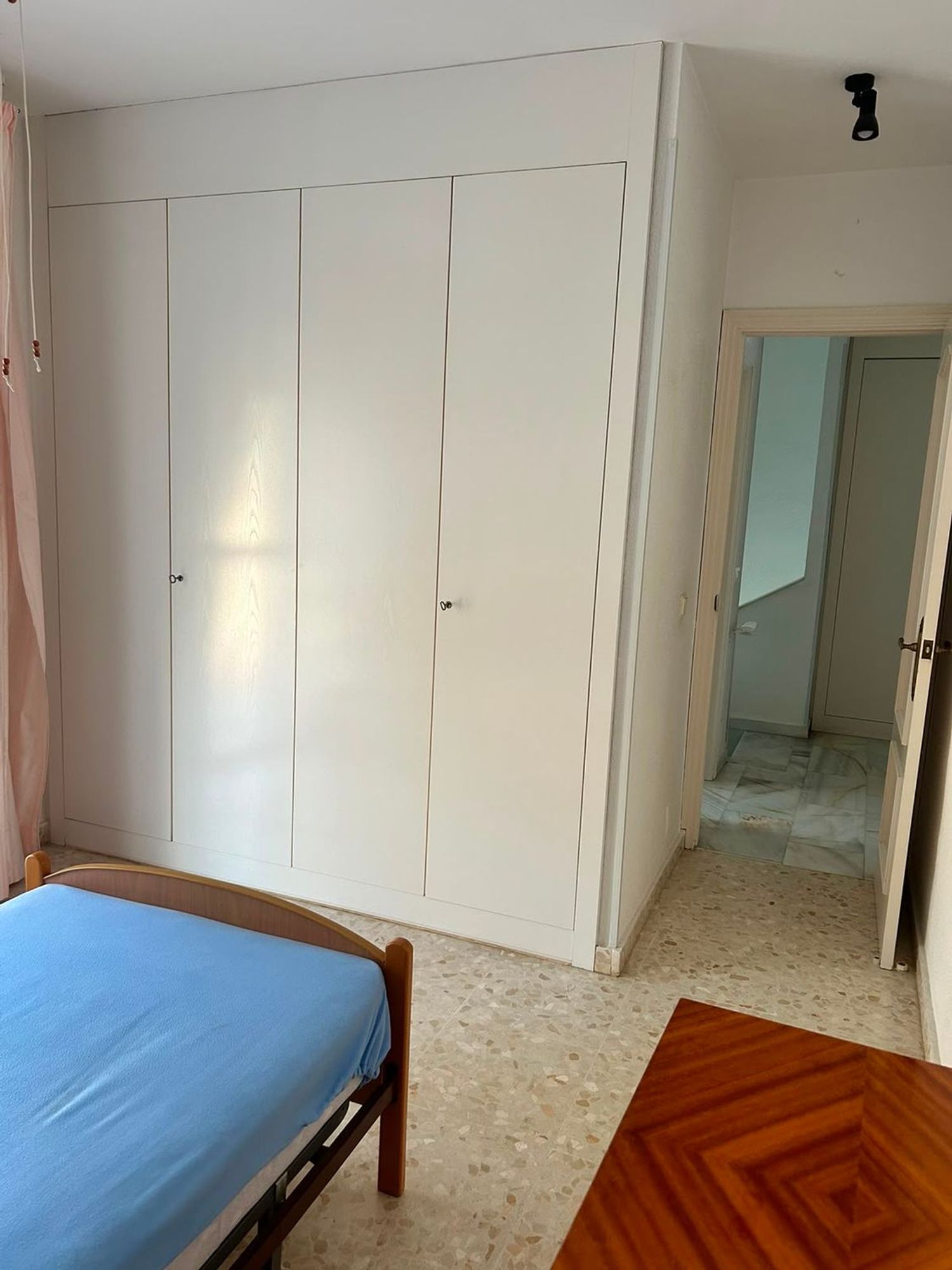 Chalet adosado en Calle Mar Serena, 9, Lo Cea - Los Cortijos, Lo Cea - Los Cortijos - Foto 18