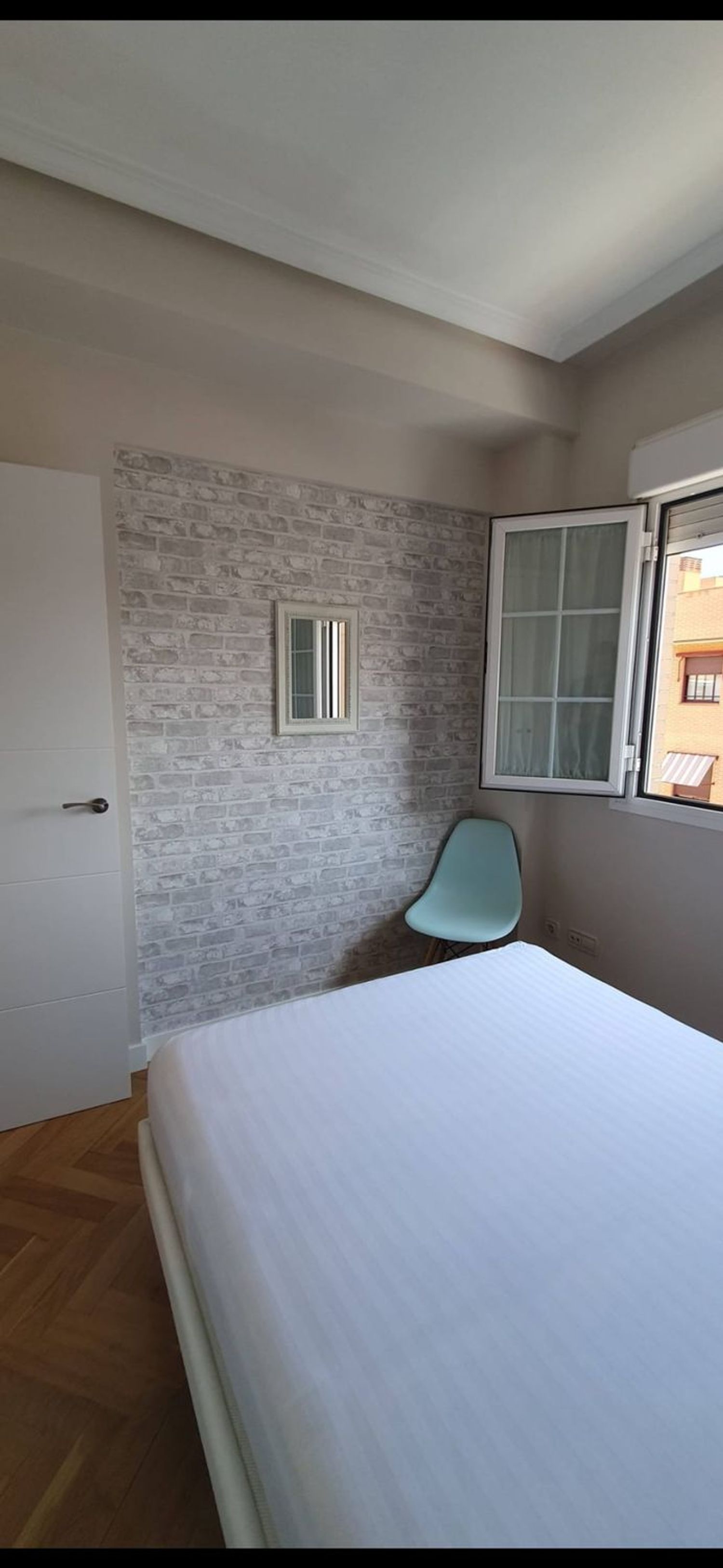 Piso en calle de Sodio, 19 - Foto 12