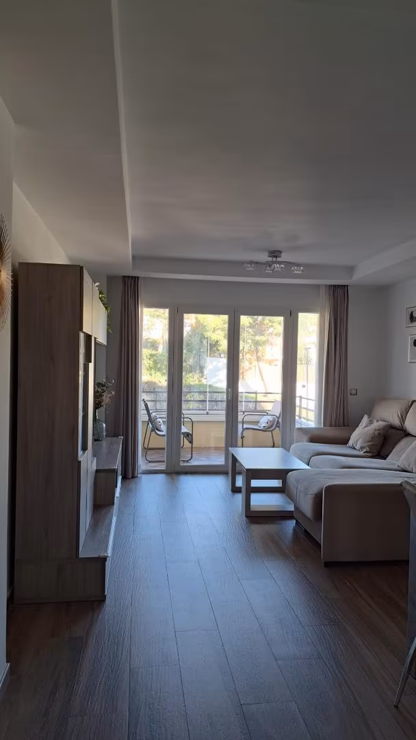 Piso en  Calle de Juan de Ortega 9 - Foto 7