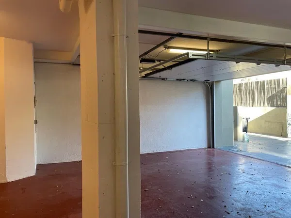 Casa independiente en calle de Hoyos del Espino, 17 - Foto 7