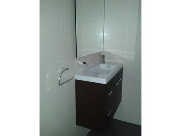 Piso en avenida Virgen de los Dolores, 20 - Foto 9