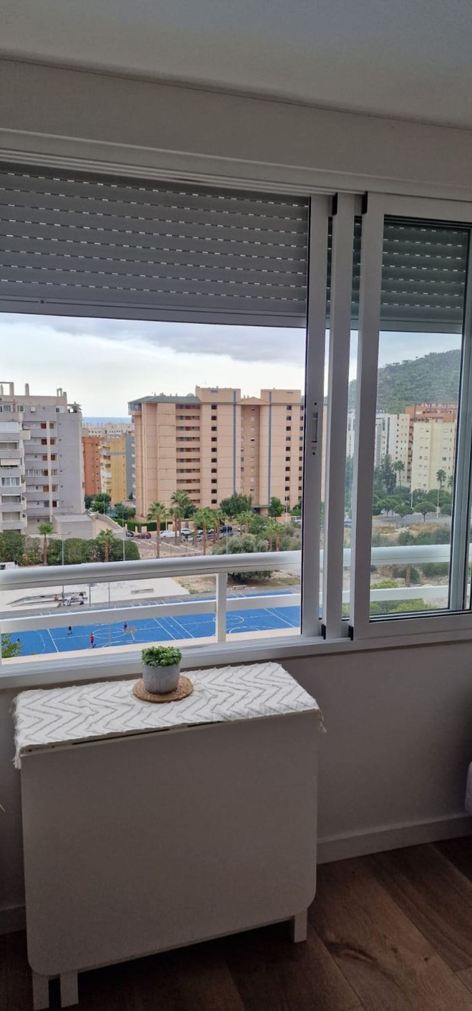 Piso en Calle Badiola, 4, Alitana - Casablanca - Foto 3