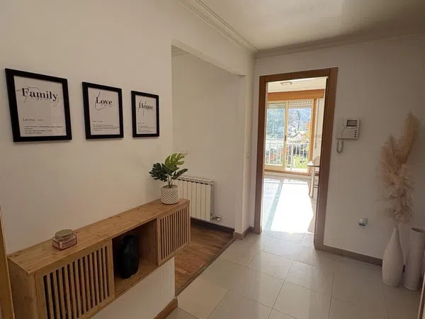 Piso en Avenida Castelao, 136 b - Foto 25