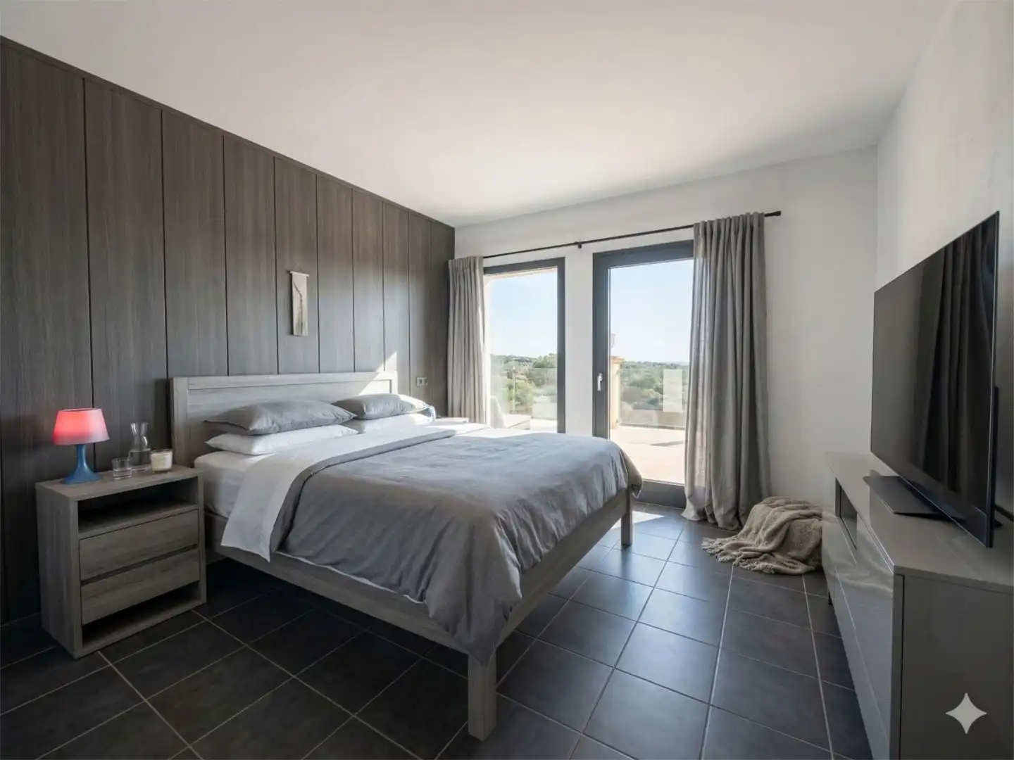 Chalet en  Carrer son Gual II-R 28 - Foto 19