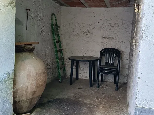 Casa de pueblo en Calle Ángel Díaz, 11 - Foto 25