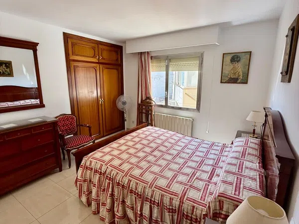 Piso en calle de Ramon Berenguer III, 1 - Foto 7