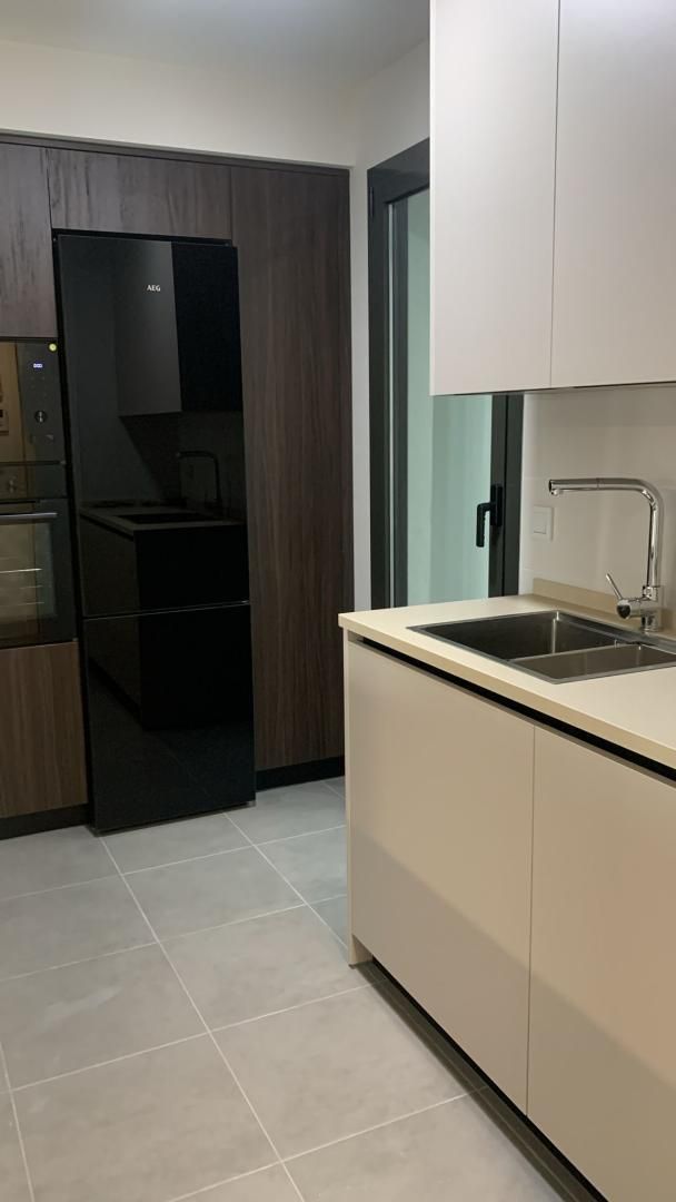 Piso en  Avenida de Palmas Altas 1 - Foto 3