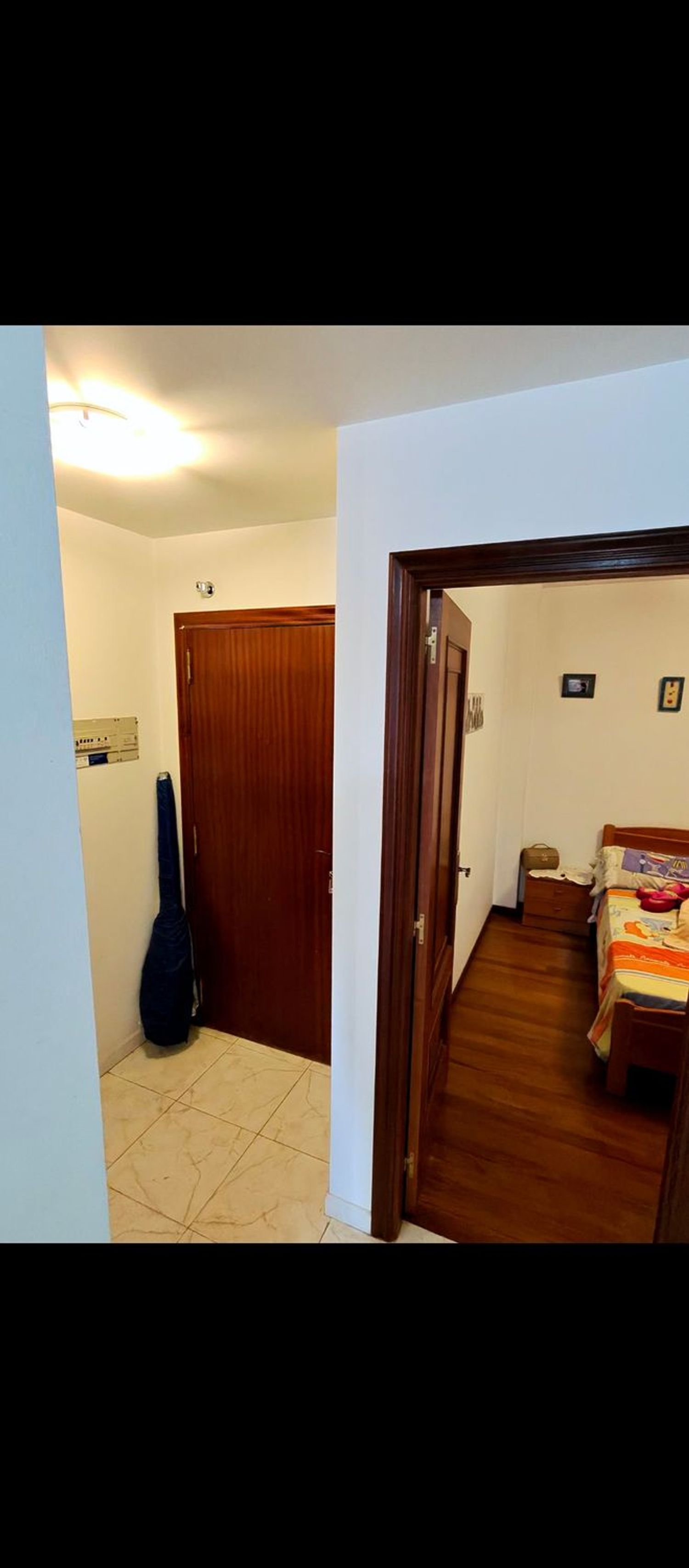 Piso en Atalaya, 18 - Foto 15