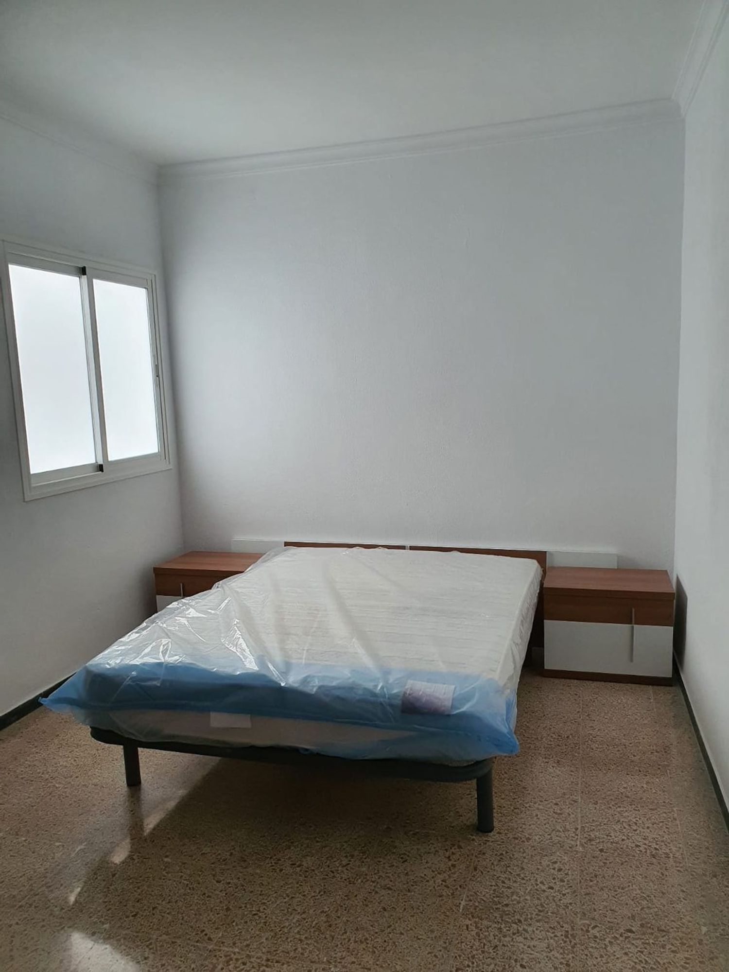 Piso en Paseo de Tomás Morales, 116, Arenales - Lugo - Avda Marítima - Foto 20