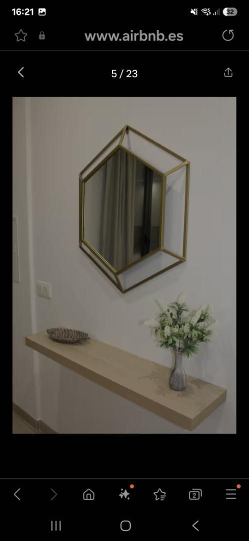 Loft en  Pasaje Platero Alcántara 5 - Foto 4