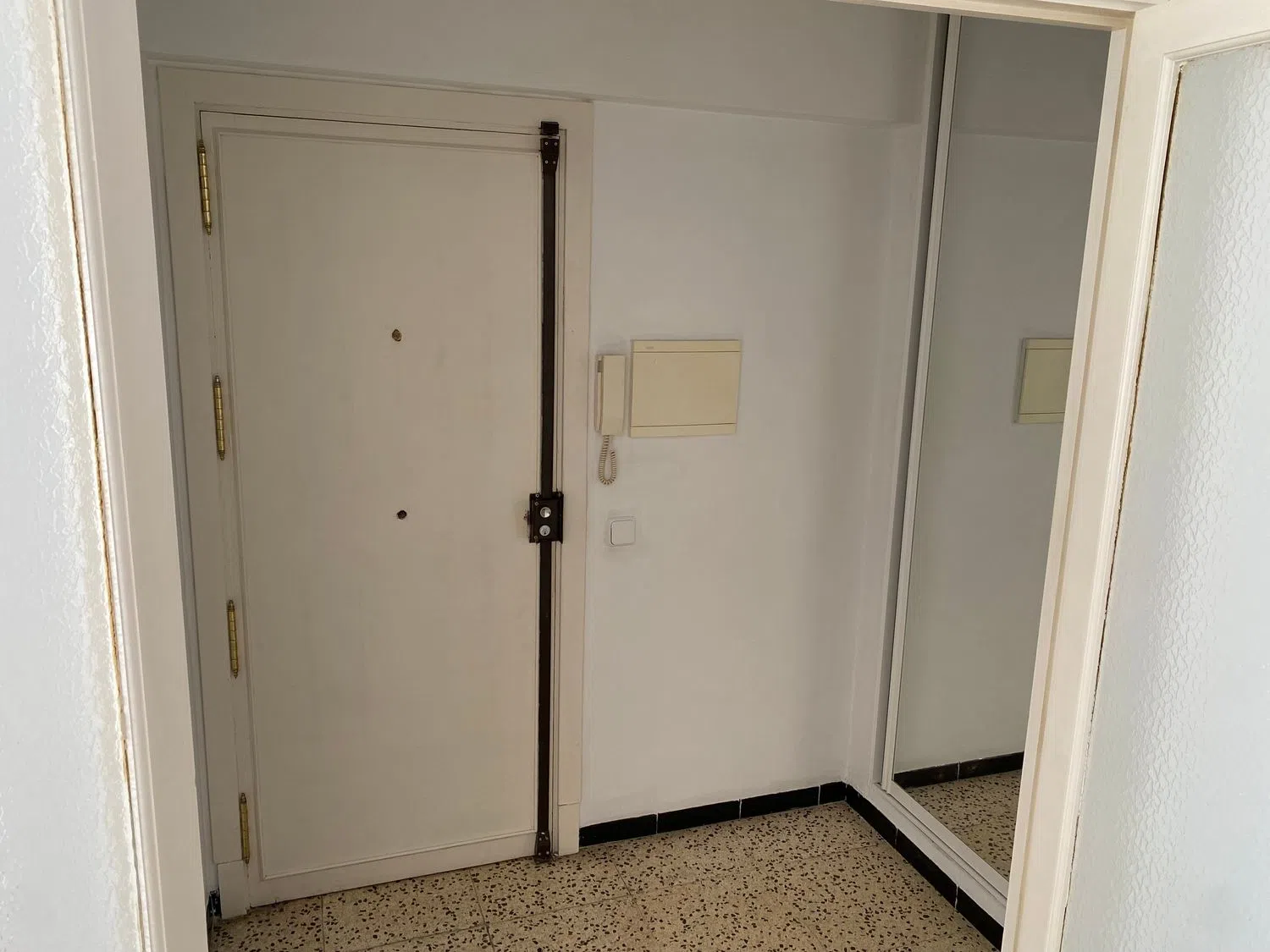 Piso - Foto 3