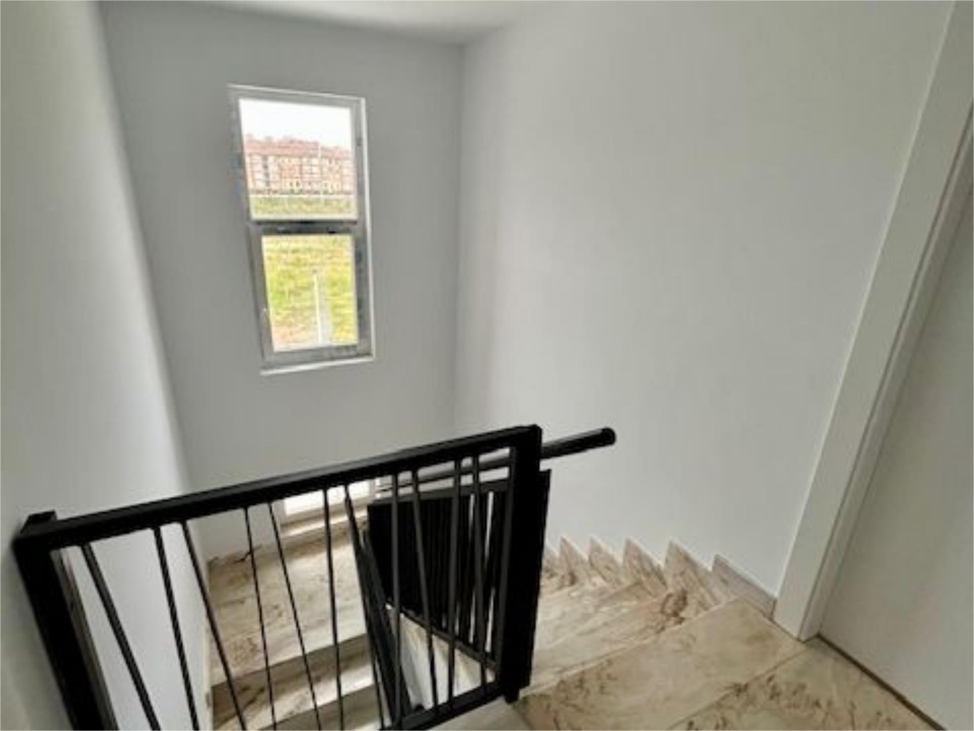 Piso en  Calle Manuel Ruiz de Quevedo 13 - Foto 32